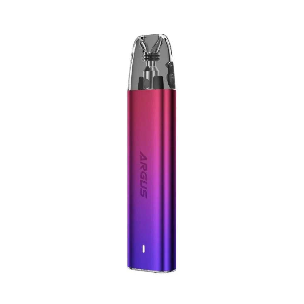 VOOPOO ARGUS G2 mini