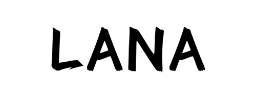 LANA電子煙台灣官網：LANA主機、拋棄式、電子煙煙彈一站式購買